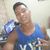 danyllo vinicius