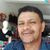 Claudemir Santos