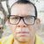 Joedson Ferraz