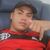 Luiz Antonio