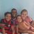 Renan Fonseca