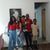 Carolaine Assis