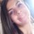 Josmar Machado