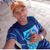 Jjcsantos38