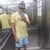 Denilson Moreira