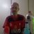 Rogerio felippe