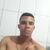 Ramon