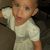 Lucas Martins Amaral