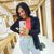 Aline Pottier Gama Duarte