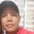 José Carlos