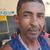 Francisco Antonio Chaves