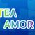Wandreu Rodrigo