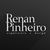 Renan Pinheiro