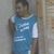Elexsandro Gomes