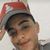 Biel Medeiros