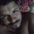 Gleicyano Moreira