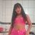 Ingrid Garcia