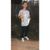 Leandro Conrado