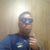 Wesley Luciano