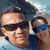 Luciano Moraes