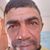 Jailson Alves