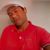 José Carlos