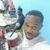 Rudeson Fernandes