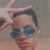 Matheus Amaro
