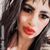 thalytha2@hotmail.com santos