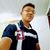 Raynan Silva