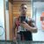 Romario Gomes