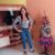 Genivaldo Gomes