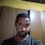 Leandro Conrado