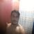 Clovis Monteiro Braga