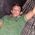 Gilmar Monteiro
