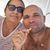 Marivalda Feitosa