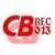 CB REC 013
