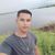 krlos Silva