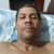 Edson
