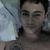 rogerio costa