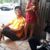 Fabiano Dantas