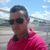 Ferraz Neto