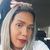 Karol gomes
