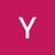 Canny `B all