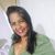 Vida Louca