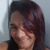Ivan soares