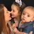andrea lopes silva Lopes