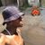 Joelysson Martins