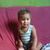 Walisson Santos