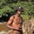 Joelysson Martins